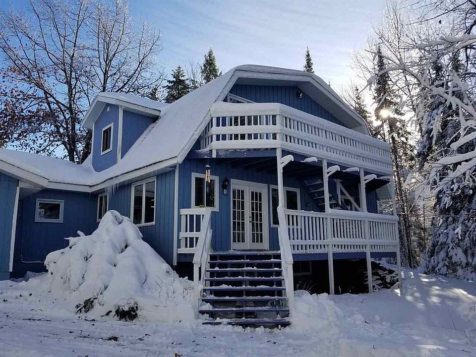 1st image of 530 Old County Road 553
