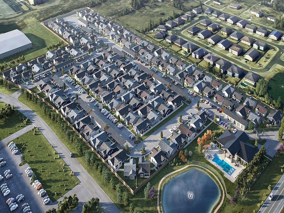 Trulo Homes Jenks 11131 S Kennedy Ct Jenks OK Zillow