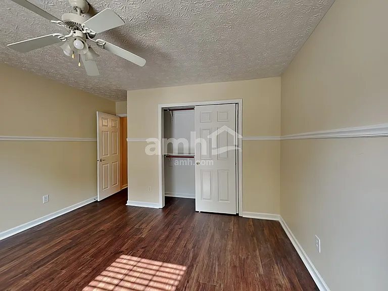 13227 Summerwood Ln — Photo 17