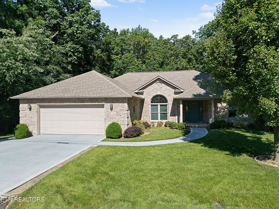 1st image of 112 Cromwell Ln