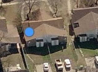 7065 Sorcey Rd, Dallas, TX 75249