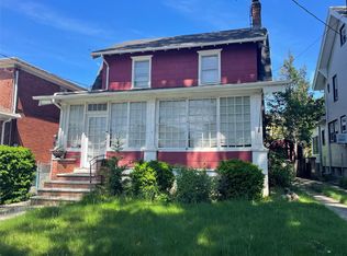 4005 203rd St, Bayside, NY 11361