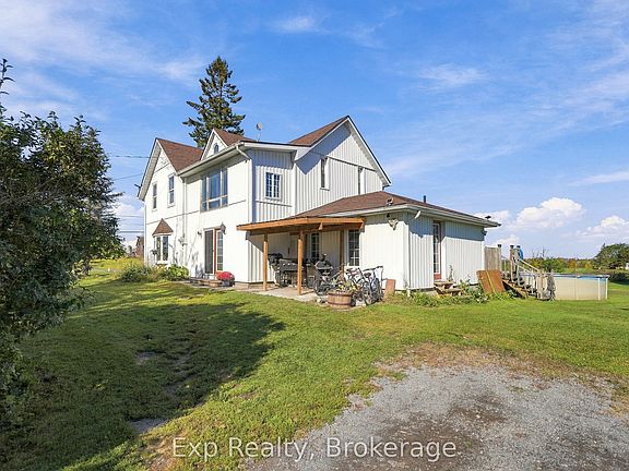 4th image of 778 Shannonville Rd