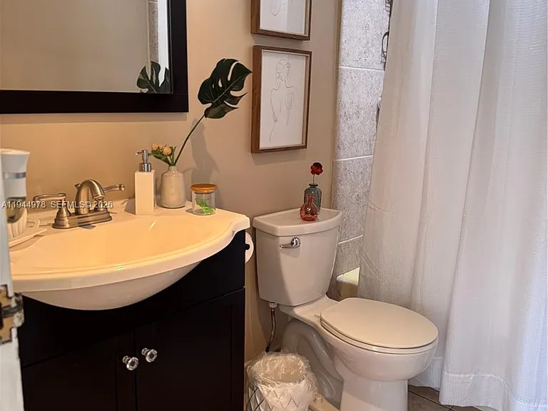 1225 NE 124th St #33A — Photo 11