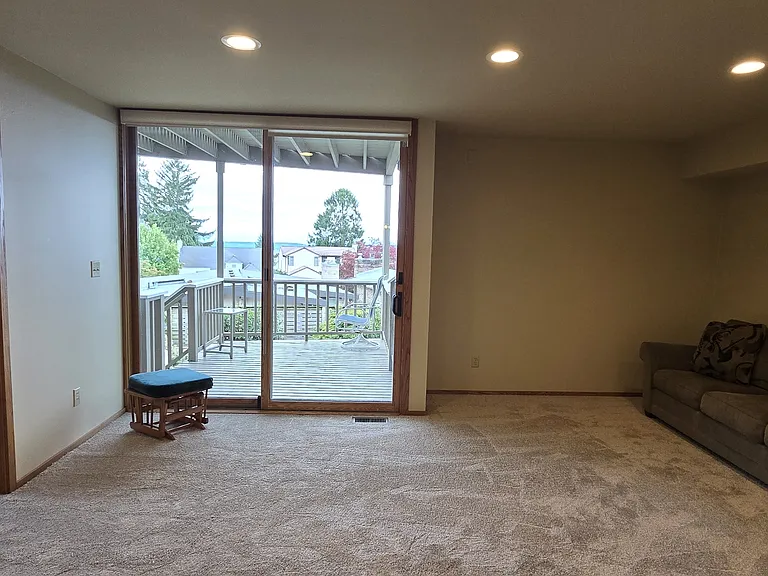 3033 W Viewmont Way W — Photo 14