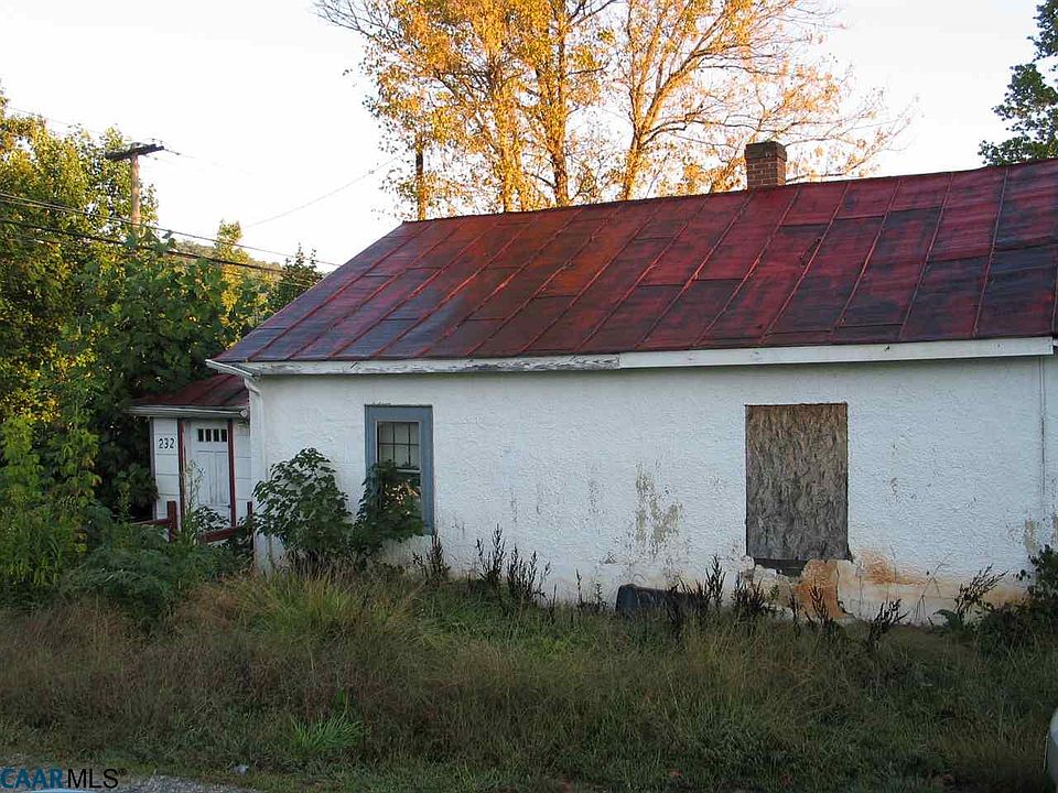 2nd image of 232 Ford Ave