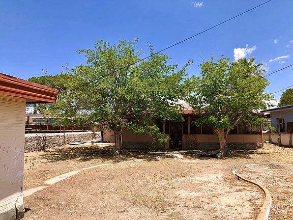 2nd image of 7570 Adobe Dr