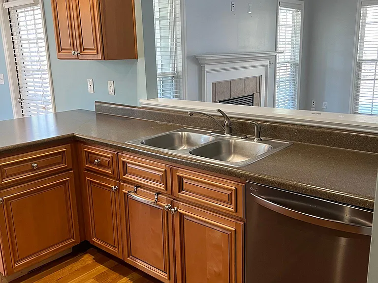 11 Loblolly Ct — Photo 9