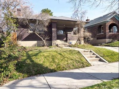 1251 E 600 S, Salt Lake City, UT, 84102