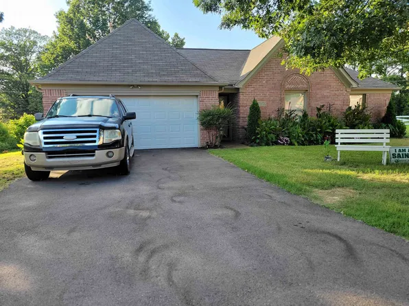 7350 Kevinridge Cv W, Memphis, TN 38125