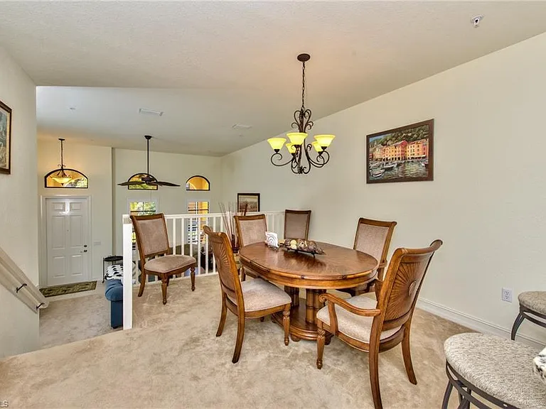 9102 Capistrano St S #7209 — Photo 10