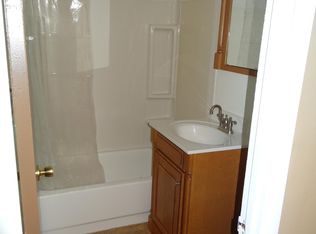 6805 Rutland St FLOOR 1, Philadelphia, PA 19149