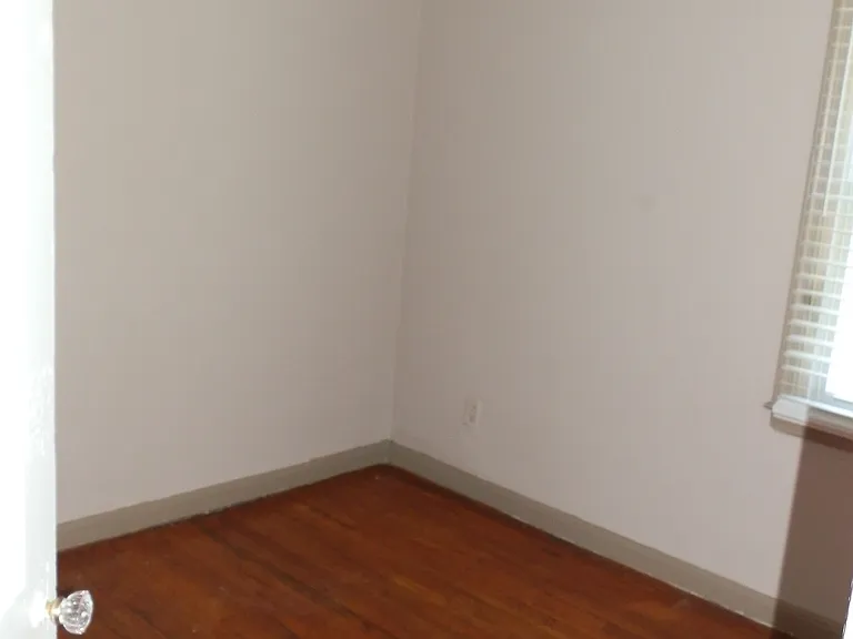 Dining rm