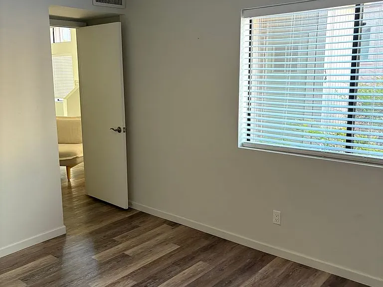 1340 Vista Montana Rd #34 — Photo 22