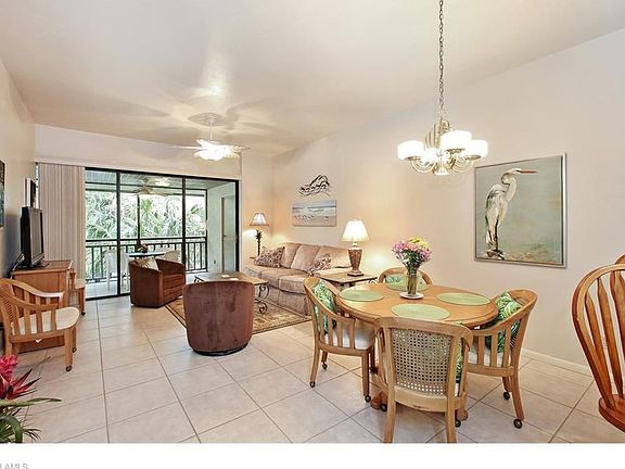 5th image of 3611 Wild Pines Dr APT 204