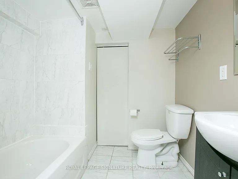 349 Main St — Photo 6