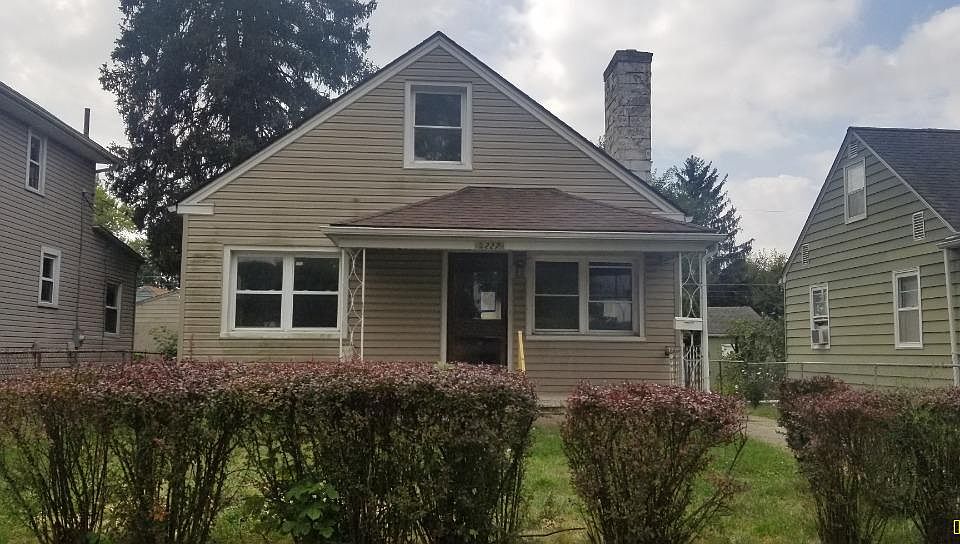 1st image of 1227 Briarwood Ave