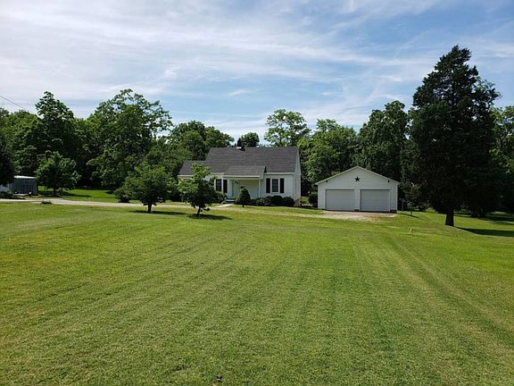 2nd image of 730 Wilson Cir