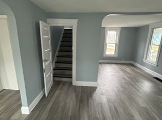 1246 Clark St, Holland, OH 43528