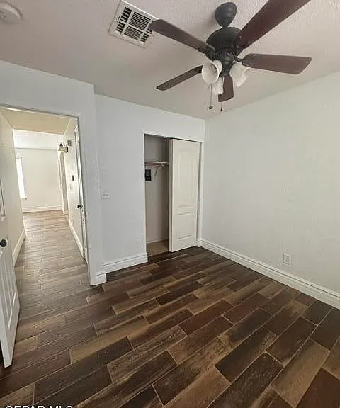 12720 Lorenzo Frias Dr — Photo 21