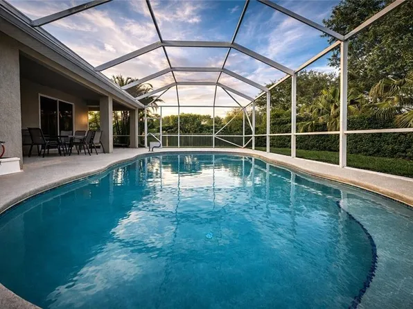 3150 W Brookfield Way, Vero Beach, FL 32966