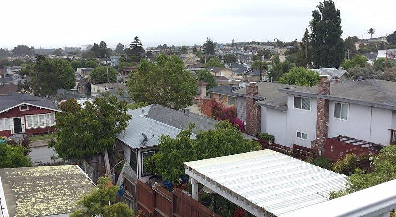 1st image of 368 Hazel Ave