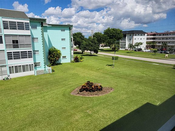 2nd image of 4401 NW 41st St APT 307