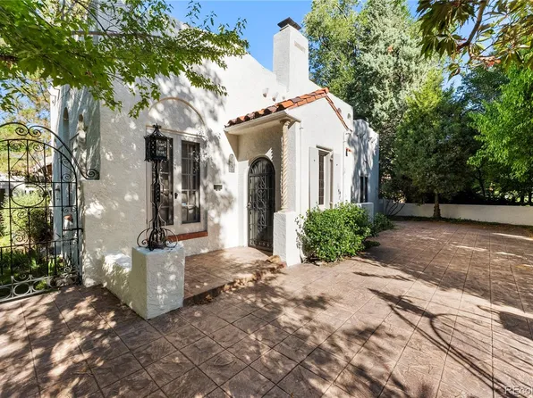 155 N Humboldt Street, Denver, CO 80218