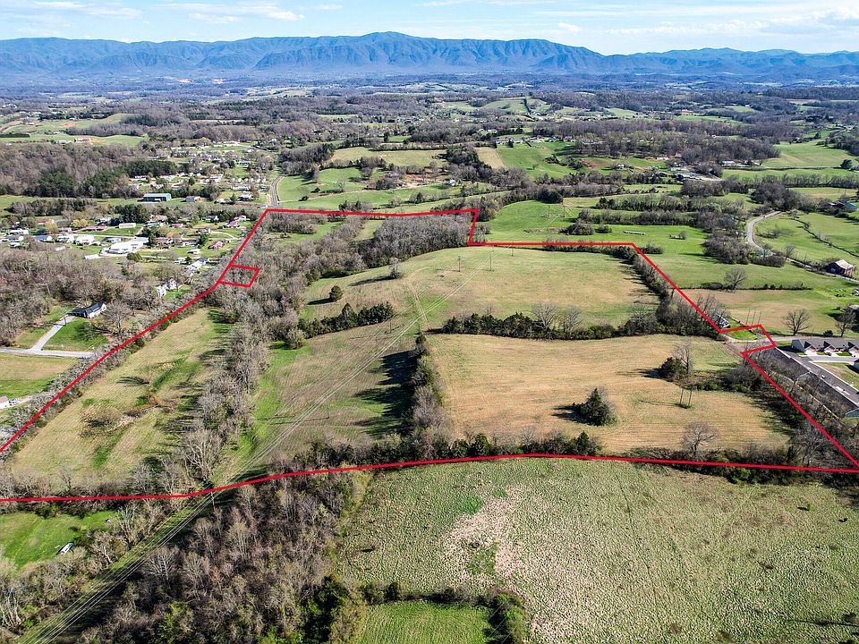 824 E McKee St, Greeneville, TN 37743 Zillow