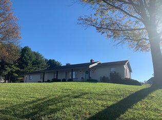 3980 Frecon Rd, Chambersburg, PA 17202