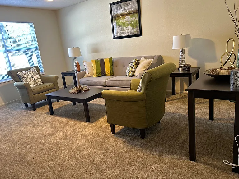 Livingroom