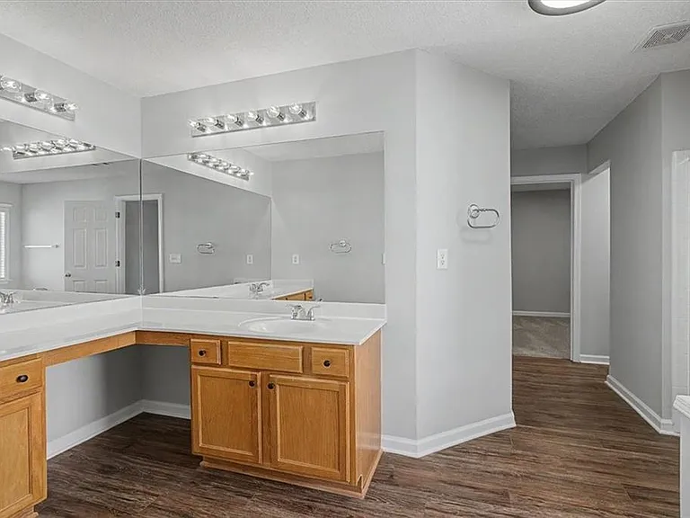 400 Stambridge Ct — Photo 28