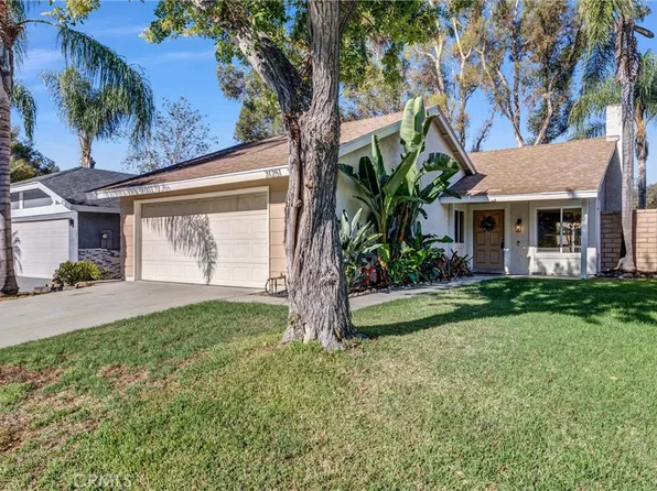 21251 Forest Mdw, Lake Forest, CA 92630