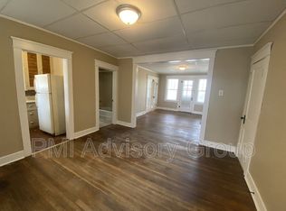 509 SW 5th St APT 3, Topeka, KS 66603