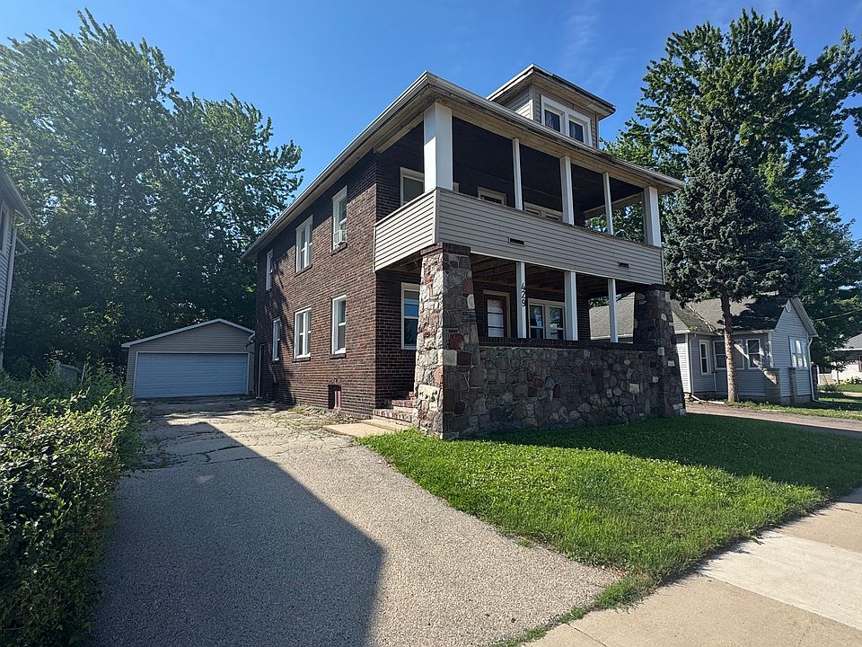 1st image of 429 Ahnaip St