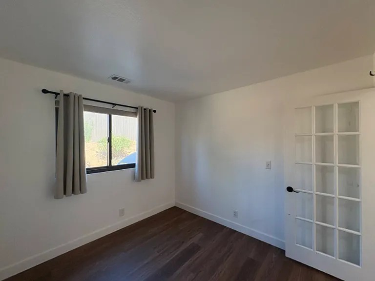 1197 Shay Pl — Photo 12