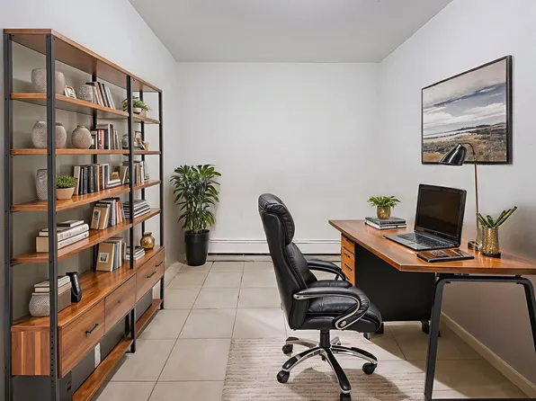 132 42nd Street image 12 of 14