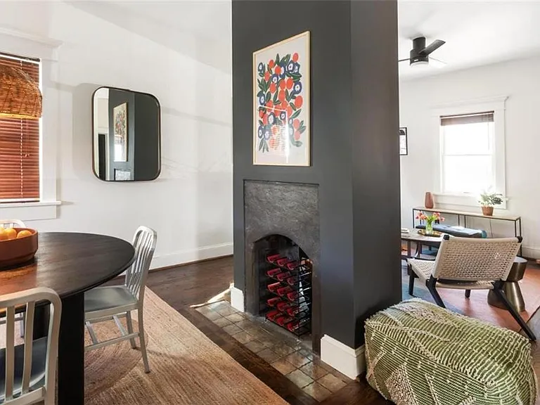 1024 Kirkwood Ave SE — Photo 11