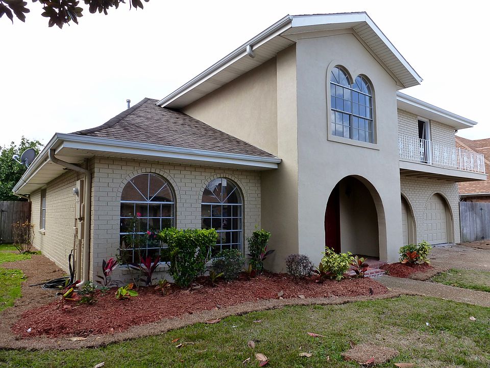 1st image of 4205 Lake Trail Dr