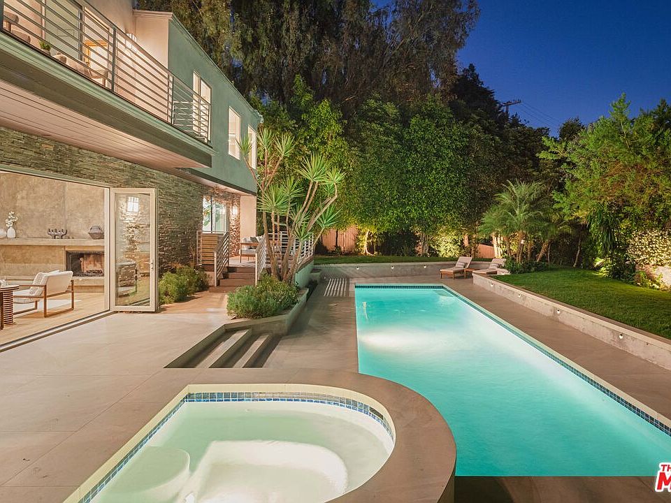 1st image of 3084 Franklin Canyon Dr