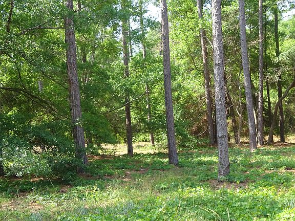 3rd image of Lot 7 Navigator Way LOT 7