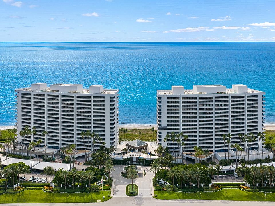1st image of 1500 S Ocean Boulevard #1505