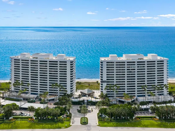 1500 S Ocean Boulevard #1505, Boca Raton, FL 33432