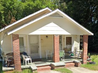 703 Harbison Dr, Columbus, GA 31903