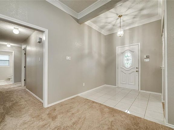 3rd image of 3305 Tiverton Ct