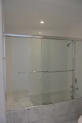 Rented by Maz Group NY