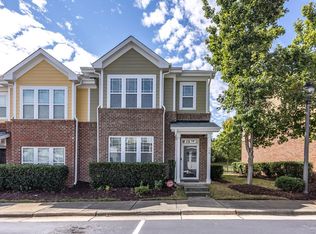 749 Blossom Grove Dr, Cary, NC 27519