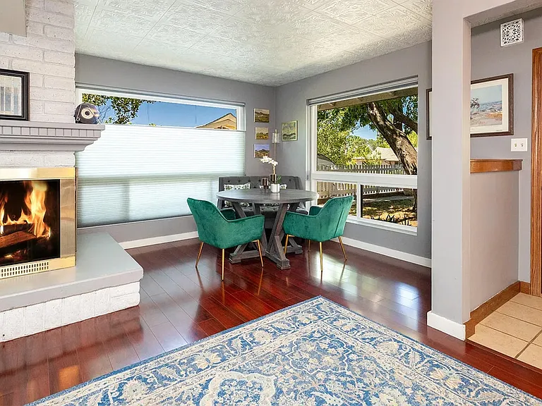 3650 N Loma Vista Dr — Photo 21