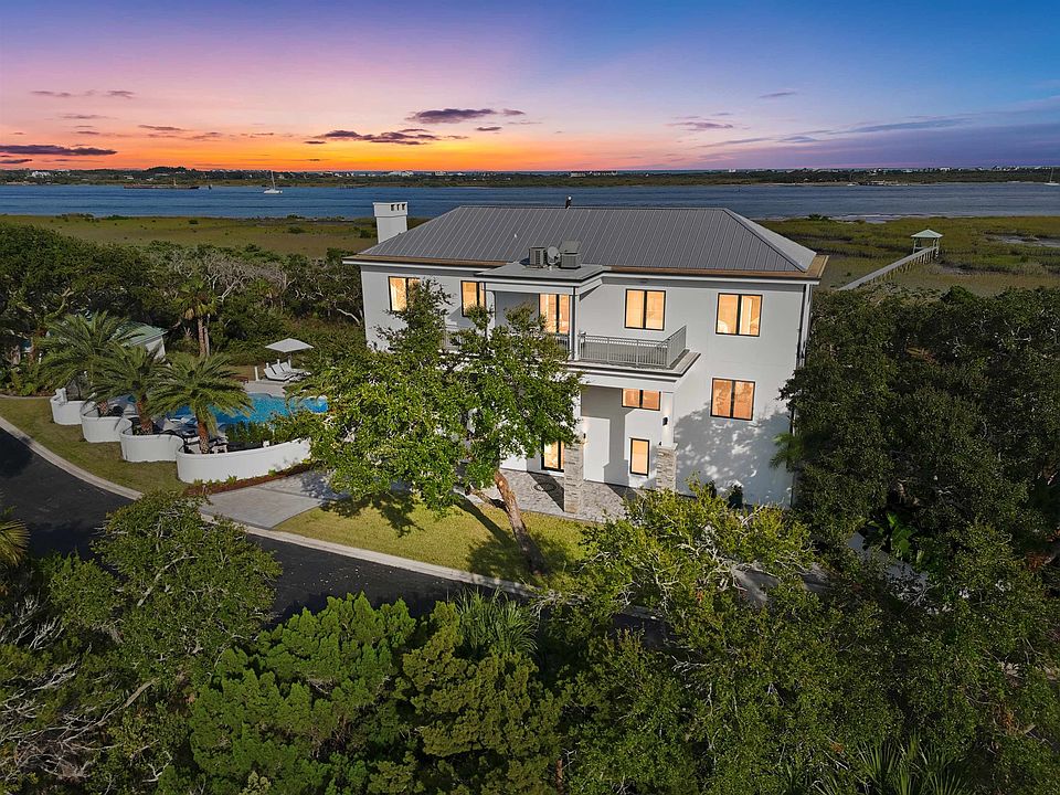 1st image of 3418 Lands End Dr
