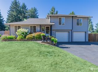 2301 161st St E, Tacoma, WA 98445
